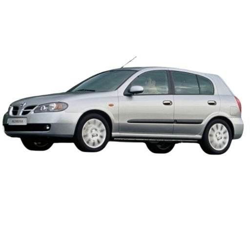 Almera
